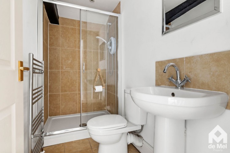 Images for North Street, Winchcombe