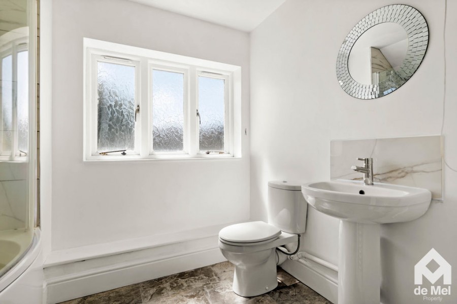 Images for North Street, Winchcombe