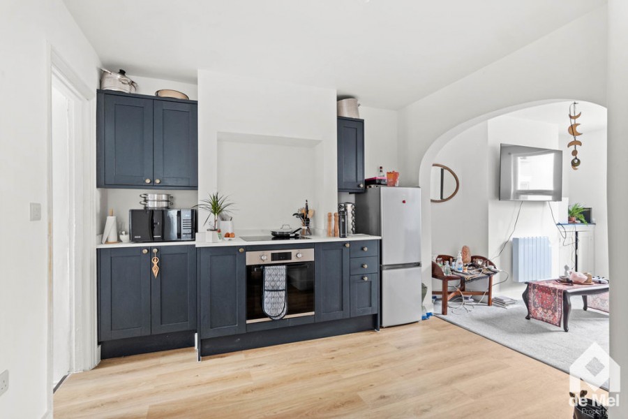 Images for Hanover Street, Cheltenham