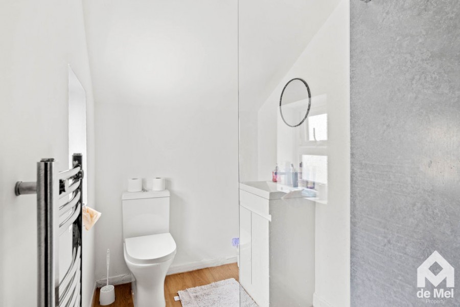 Images for Hanover Street, Cheltenham