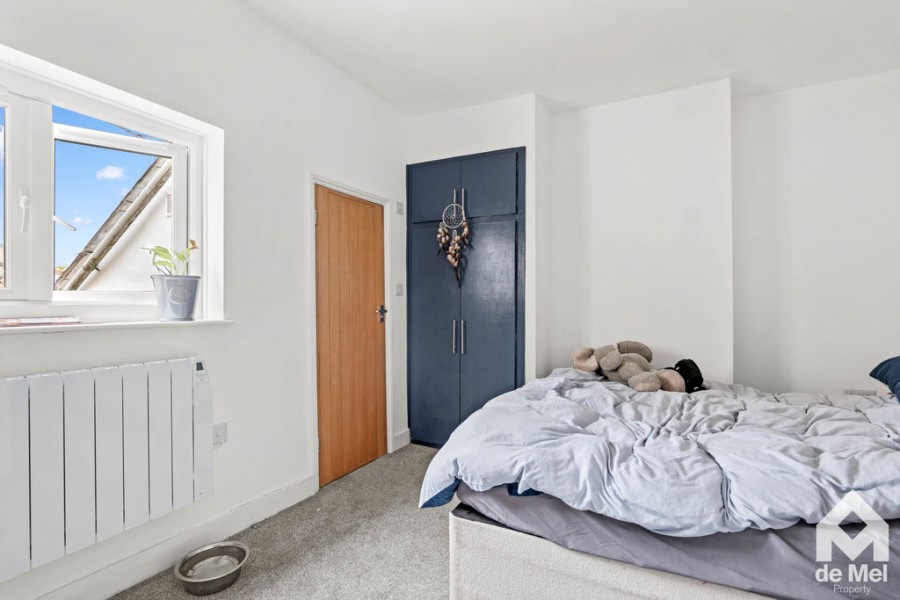 Images for Hanover Street, Cheltenham