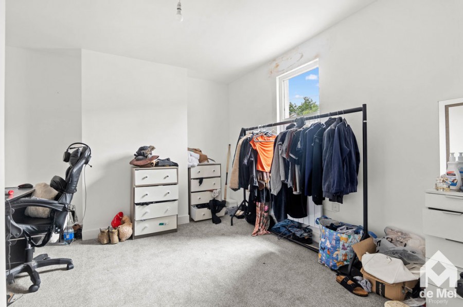 Images for Hanover Street, Cheltenham