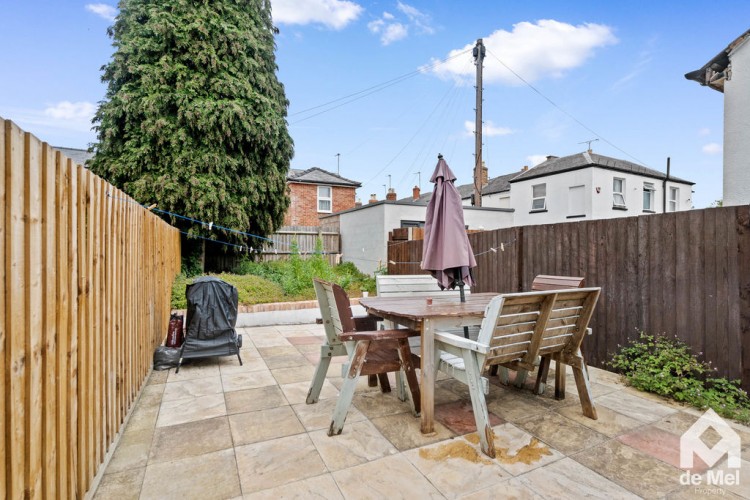 Images for Hanover Street, Cheltenham