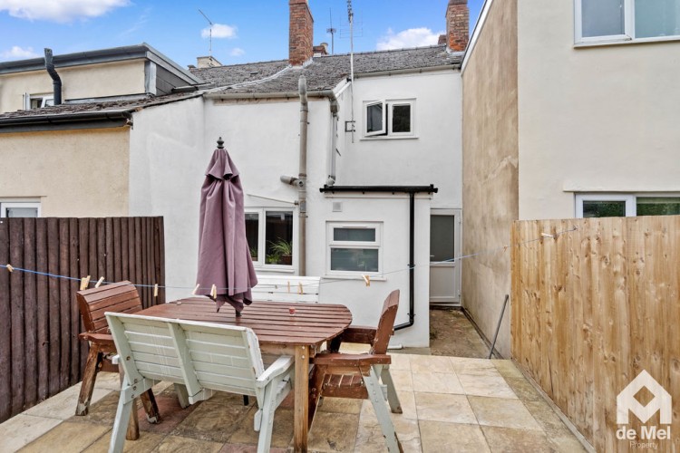 Images for Hanover Street, Cheltenham