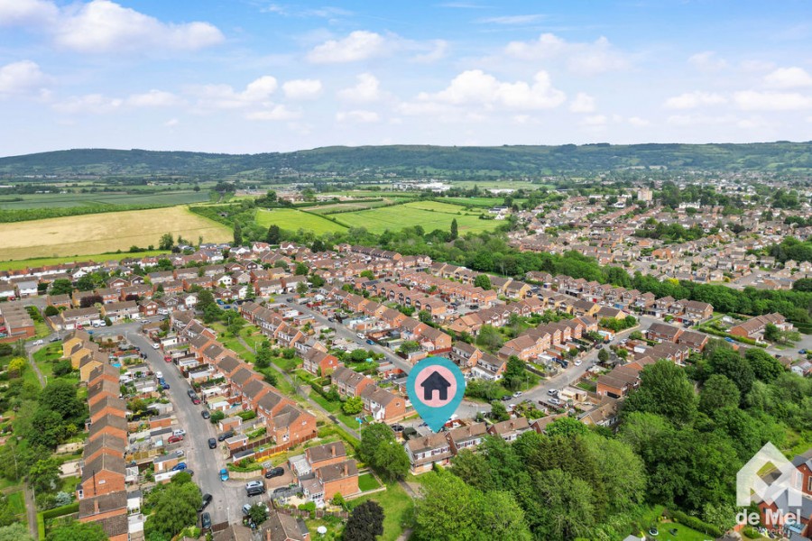 Images for Yew Tree Close, Cheltenham