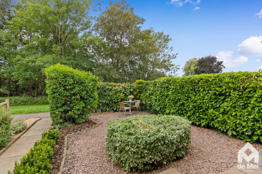 Images for Yew Tree Close, Cheltenham