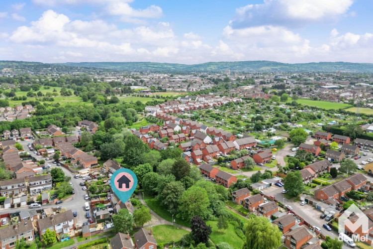 Images for Yew Tree Close, Cheltenham