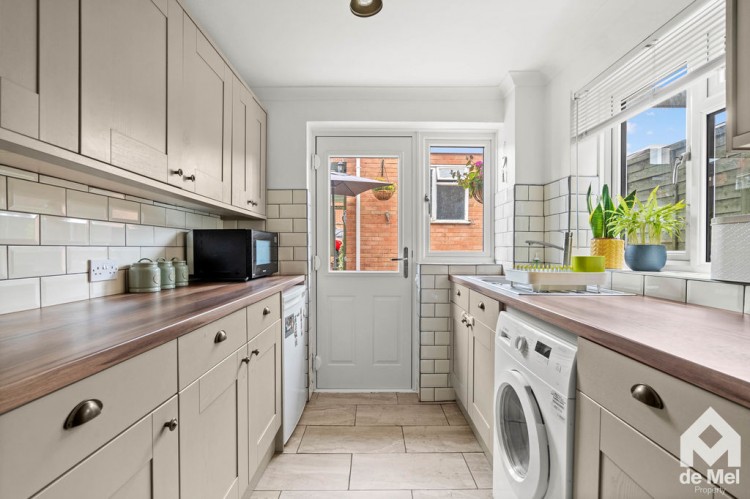 Images for Yew Tree Close, Cheltenham