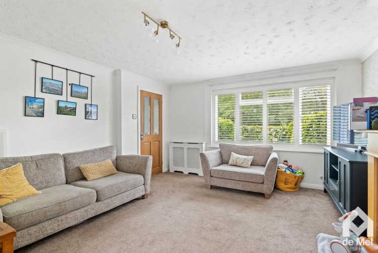 Images for Yew Tree Close, Cheltenham