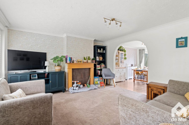 Images for Yew Tree Close, Cheltenham
