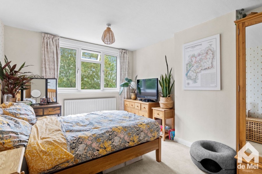 Images for Yew Tree Close, Cheltenham