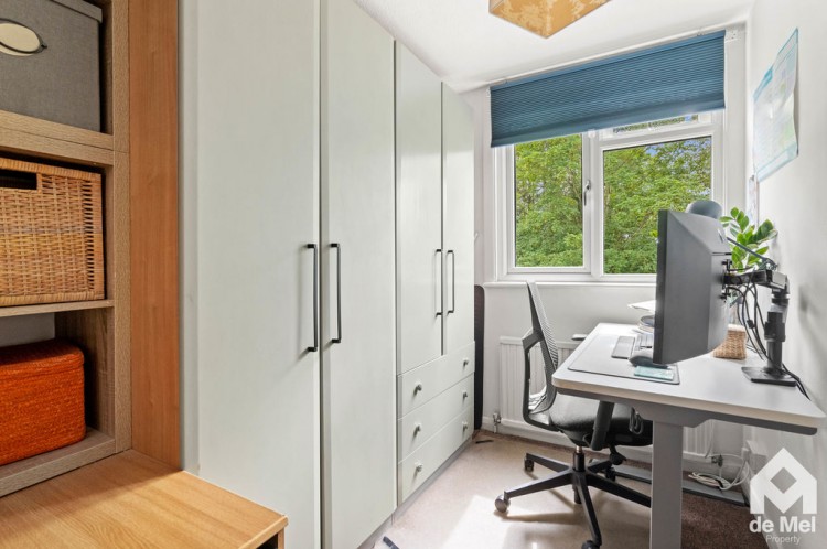 Images for Yew Tree Close, Cheltenham