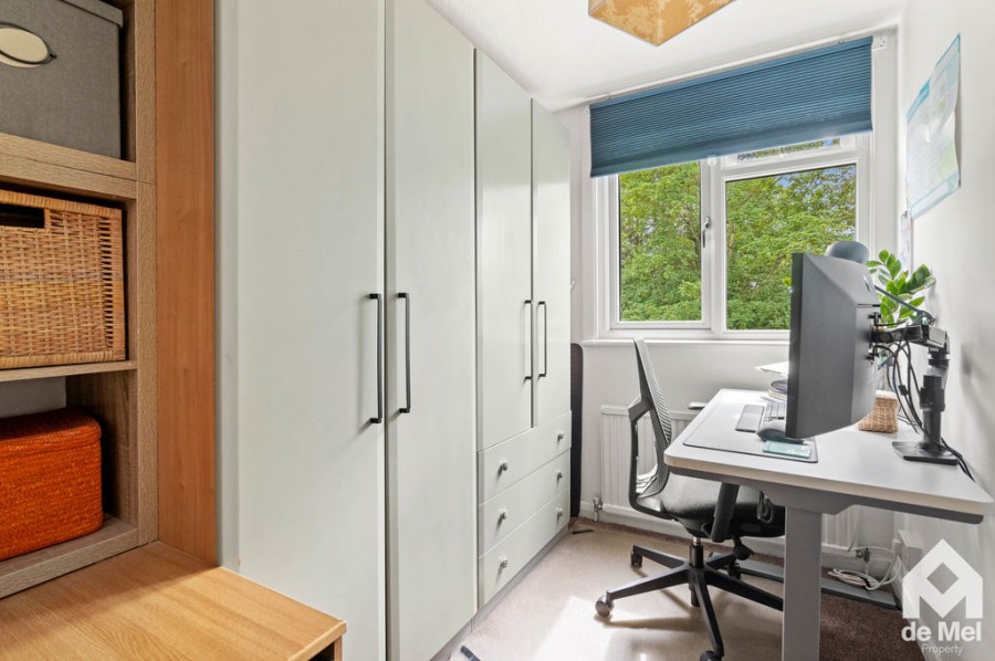 Images for Yew Tree Close, Cheltenham