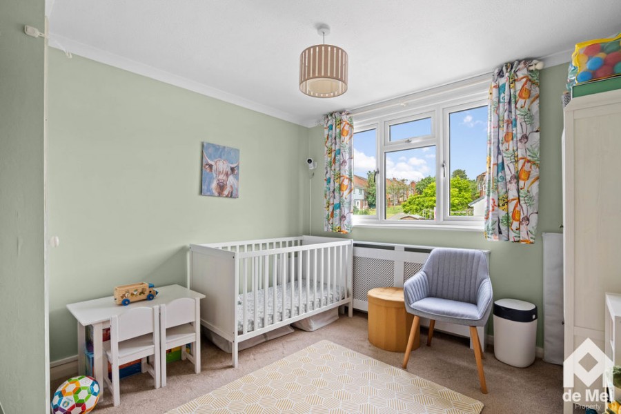 Images for Yew Tree Close, Cheltenham