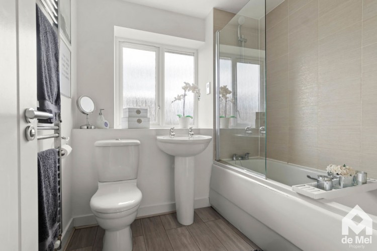 Images for 50% SHARED OWNERSHIP, Sharing Grove, Cheltenham