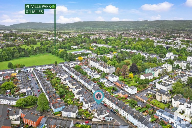 Images for Marle Hill Parade, Cheltenham
