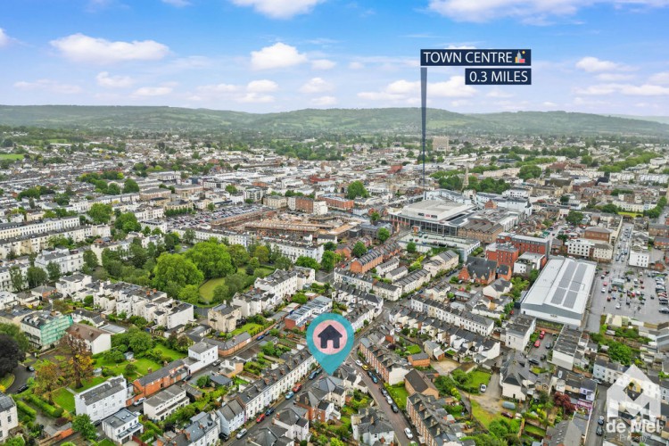 Images for Marle Hill Parade, Cheltenham