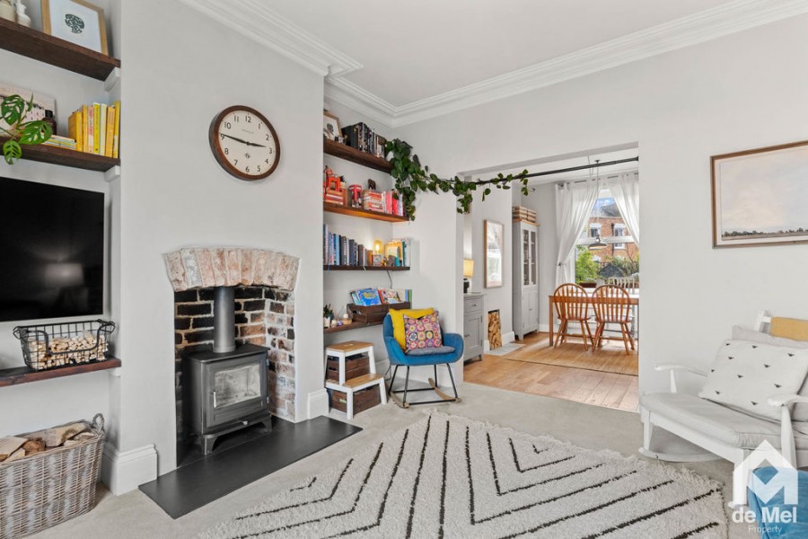 Images for Marle Hill Parade, Cheltenham