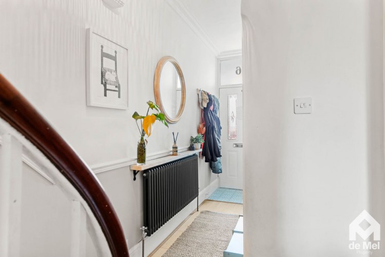 Images for Marle Hill Parade, Cheltenham