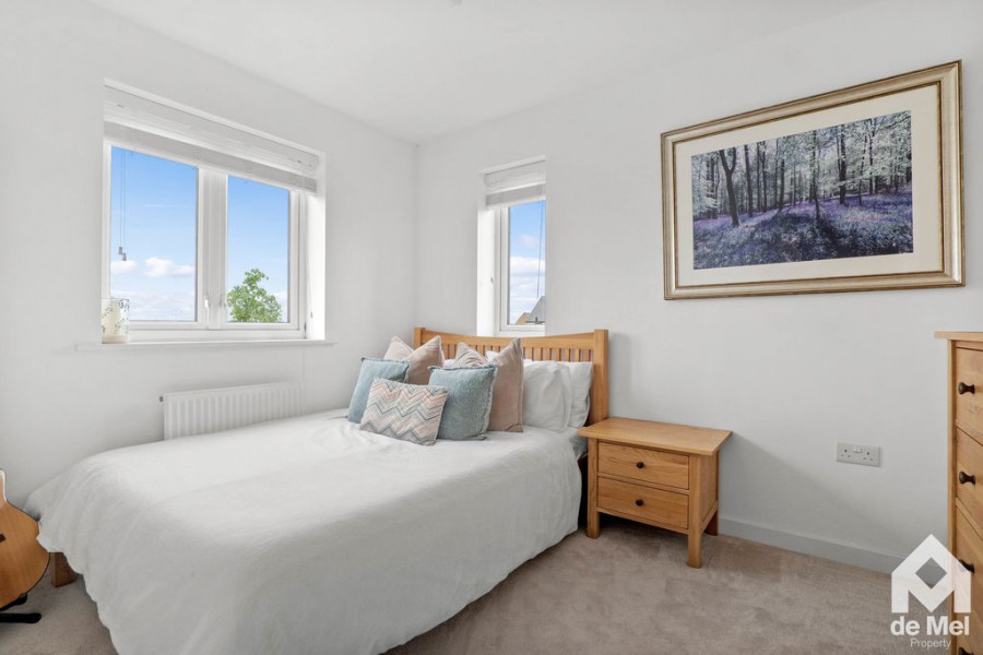 Images for Sapphire Road, Bishops Cleeve, Cheltenham