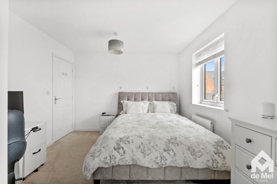 Images for Sapphire Road, Bishops Cleeve, Cheltenham