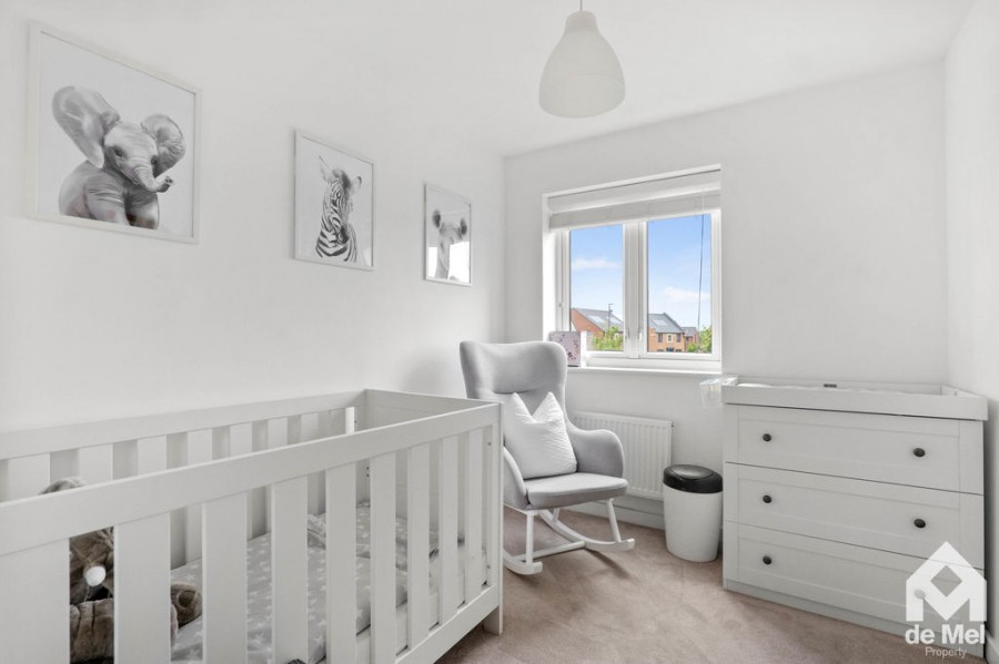 Images for Sapphire Road, Bishops Cleeve, Cheltenham