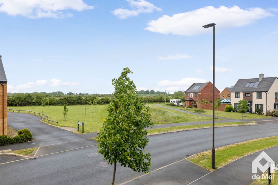 Images for Sapphire Road, Bishops Cleeve, Cheltenham