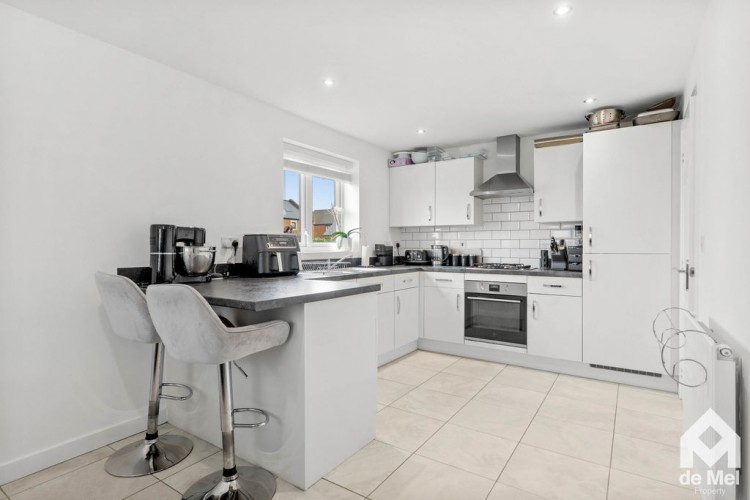 Images for Sapphire Road, Bishops Cleeve, Cheltenham