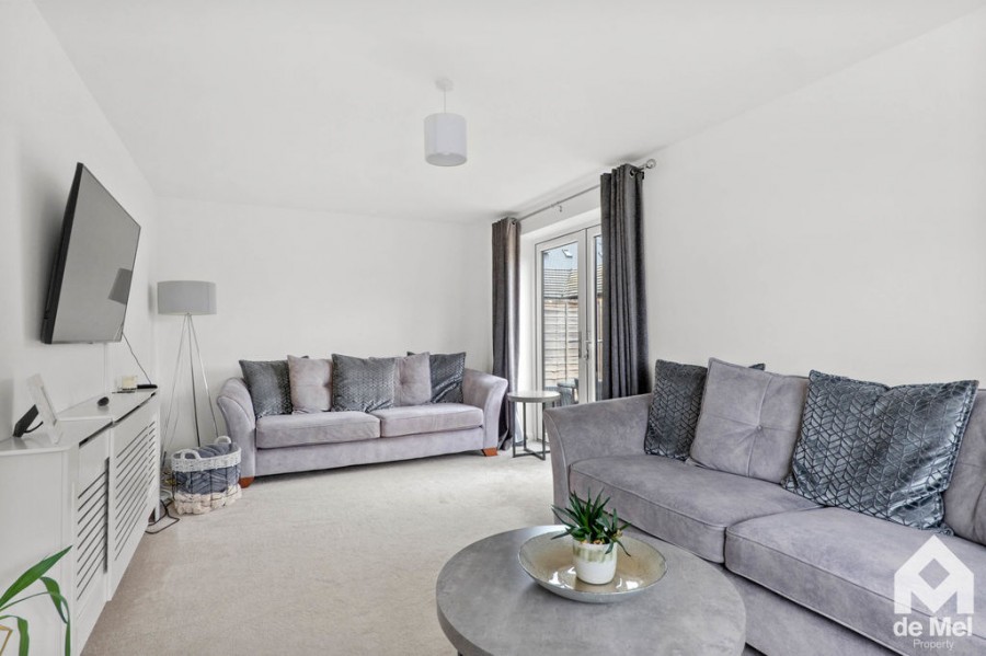 Images for Sapphire Road, Bishops Cleeve, Cheltenham