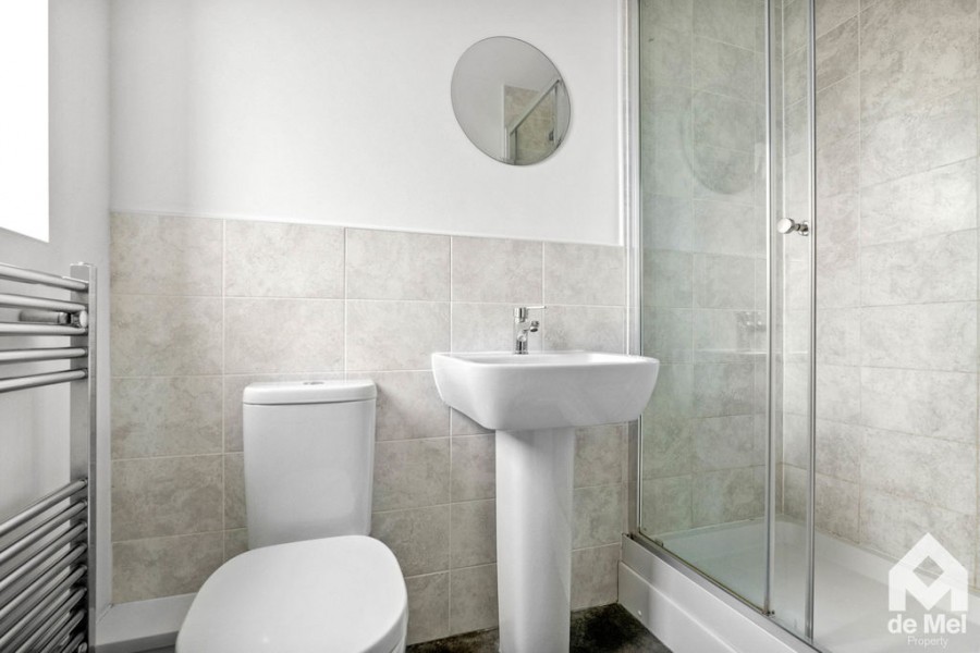 Images for Sapphire Road, Bishops Cleeve, Cheltenham