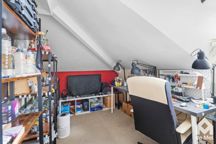 Images for Burston House, Pittville Circus, Cheltenham, Gloucestershire, GL52