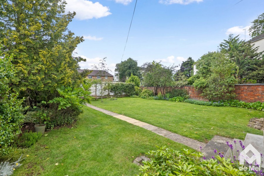 Images for Burston House, Pittville Circus, Cheltenham, Gloucestershire, GL52