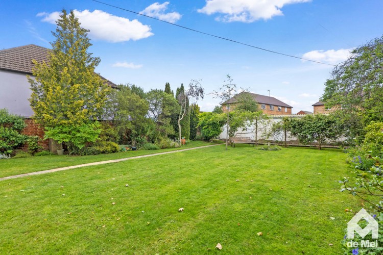 Images for Burston House, Pittville Circus, Cheltenham, Gloucestershire, GL52