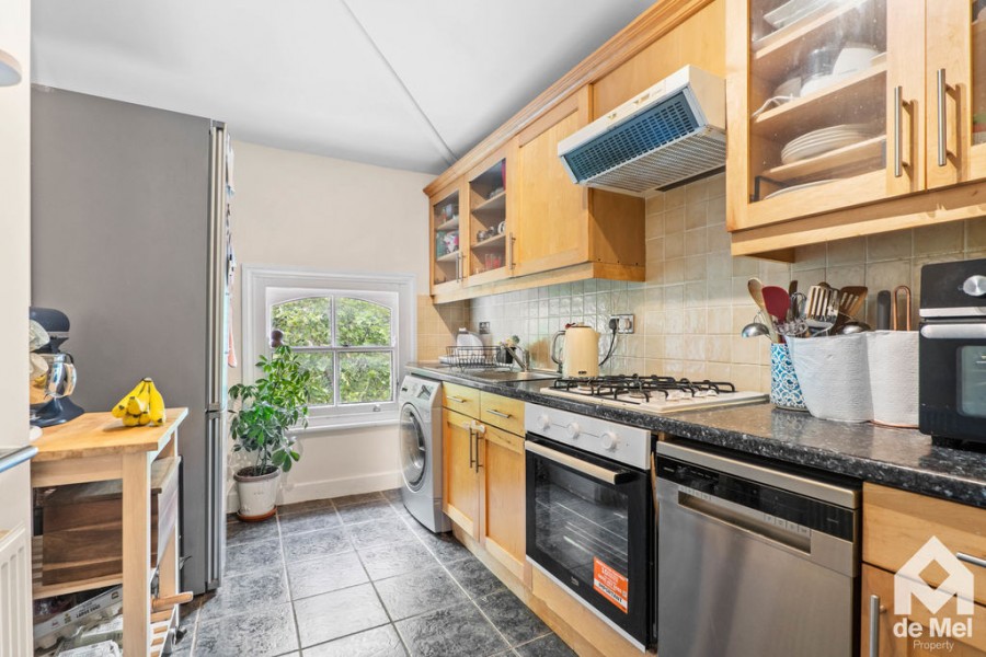 Images for Burston House, Pittville Circus, Cheltenham, Gloucestershire, GL52