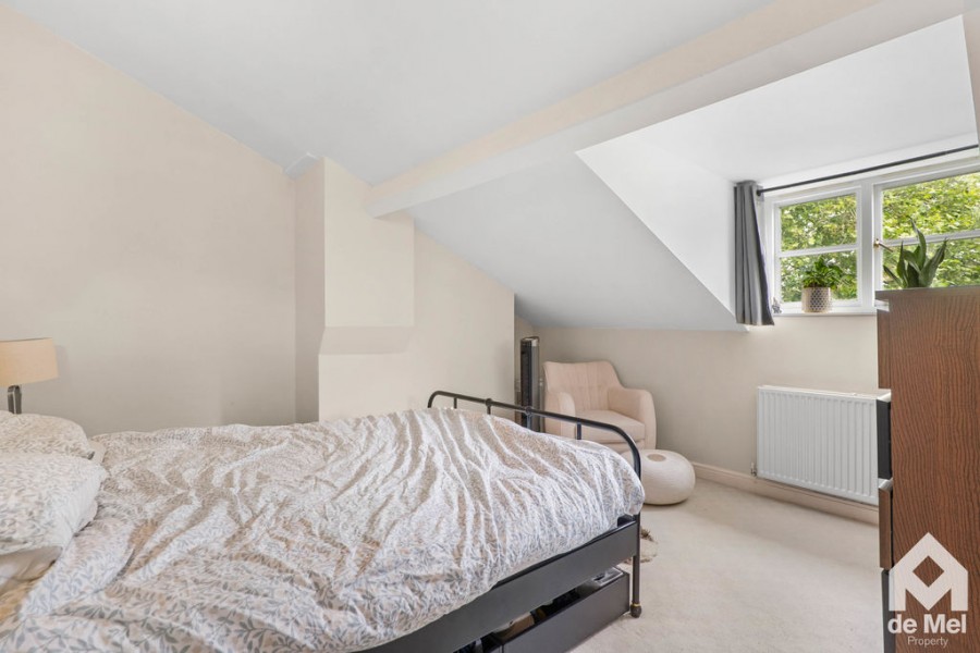 Images for Burston House, Pittville Circus, Cheltenham, Gloucestershire, GL52