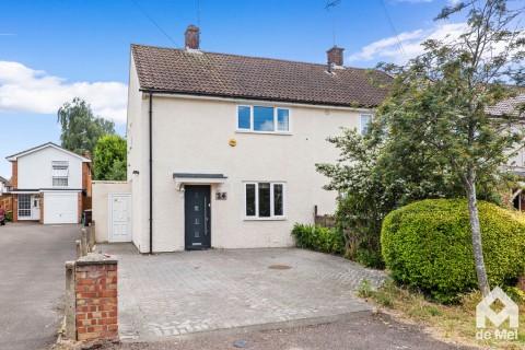 View Full Details for Tanners Road, Cheltenham, Gloucestershire, GL51 - EAID:deMelProperty, BID:de Mel Property