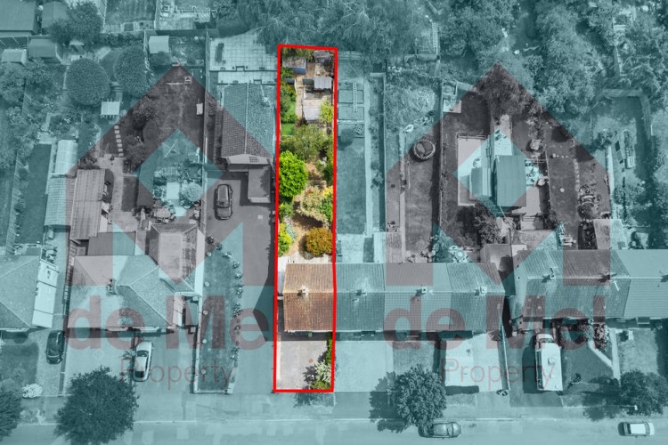 Images for Tanners Road, Cheltenham, Gloucestershire, GL51