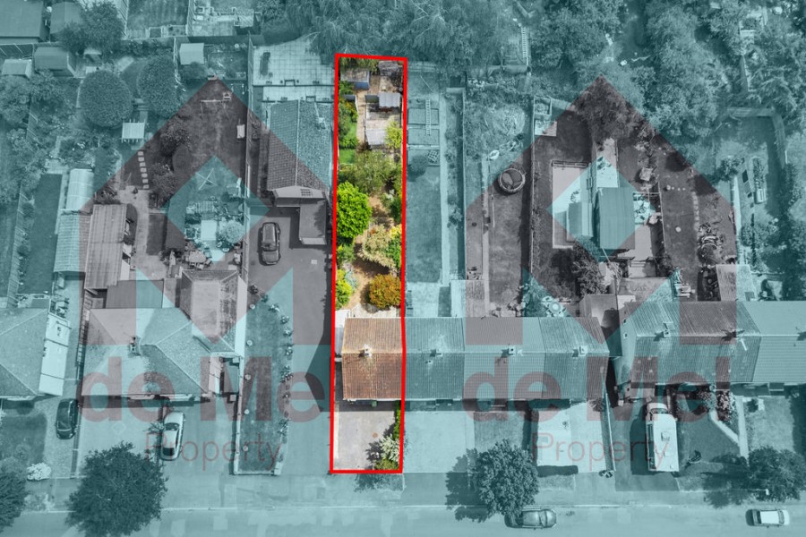 Images for Tanners Road, Cheltenham, Gloucestershire, GL51