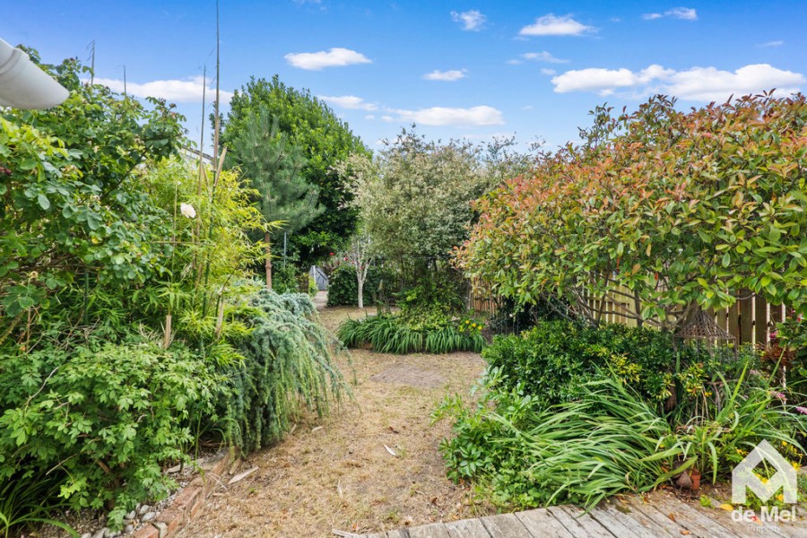 Images for Tanners Road, Cheltenham, Gloucestershire, GL51