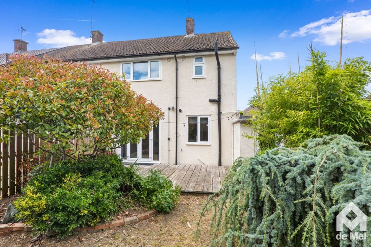 Images for Tanners Road, Cheltenham, Gloucestershire, GL51