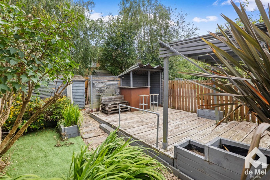 Images for Tanners Road, Cheltenham, Gloucestershire, GL51
