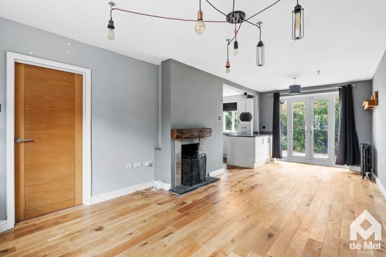 Images for Tanners Road, Cheltenham, Gloucestershire, GL51
