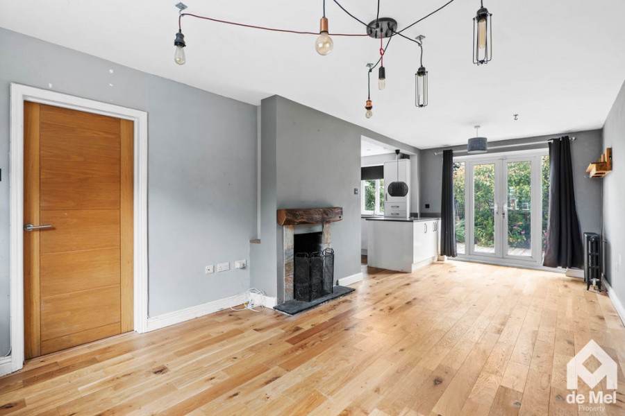 Images for Tanners Road, Cheltenham, Gloucestershire, GL51