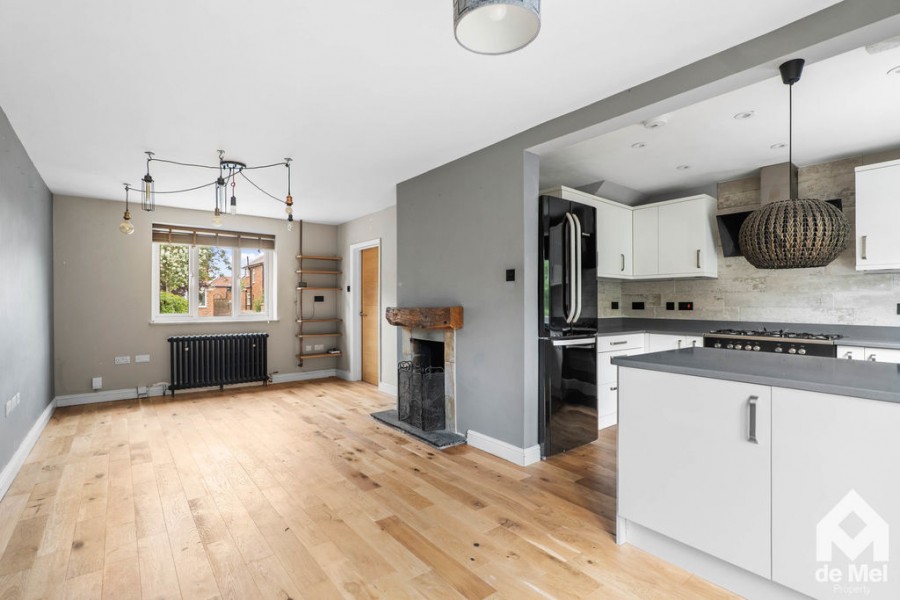 Images for Tanners Road, Cheltenham, Gloucestershire, GL51