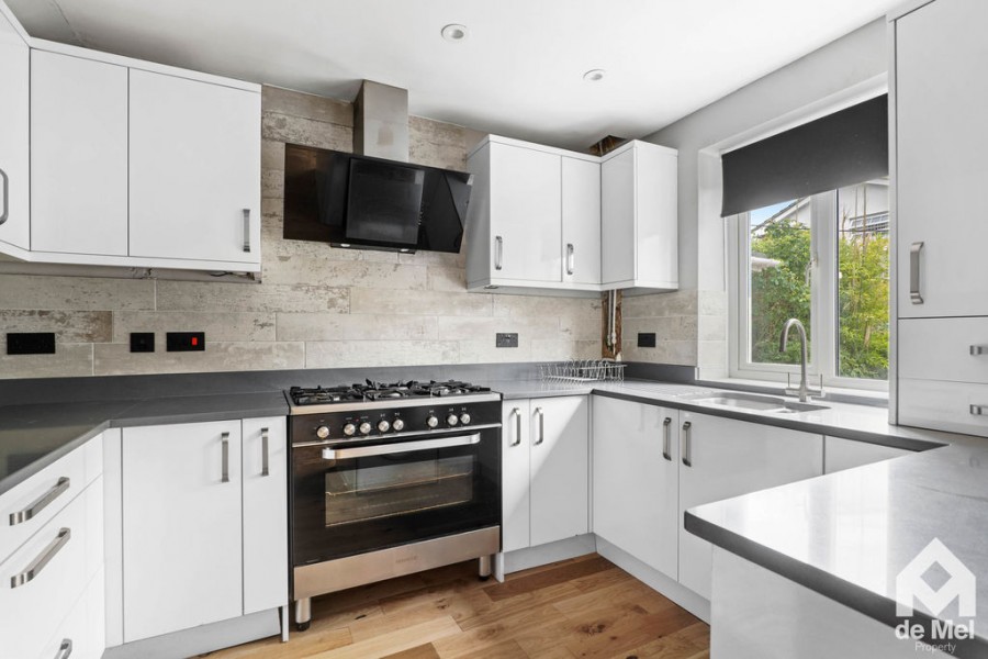 Images for Tanners Road, Cheltenham, Gloucestershire, GL51