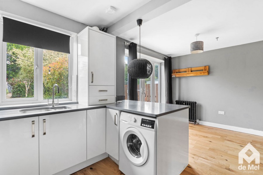 Images for Tanners Road, Cheltenham, Gloucestershire, GL51