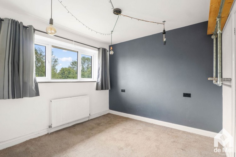 Images for Tanners Road, Cheltenham, Gloucestershire, GL51