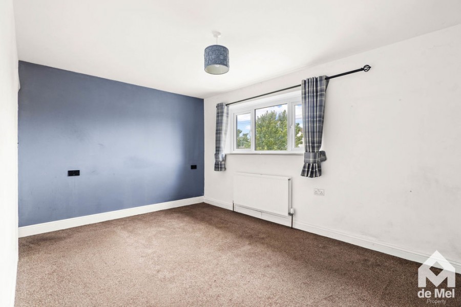 Images for Tanners Road, Cheltenham, Gloucestershire, GL51