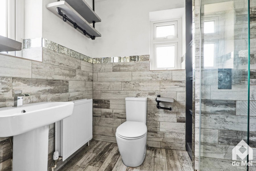 Images for Tanners Road, Cheltenham, Gloucestershire, GL51