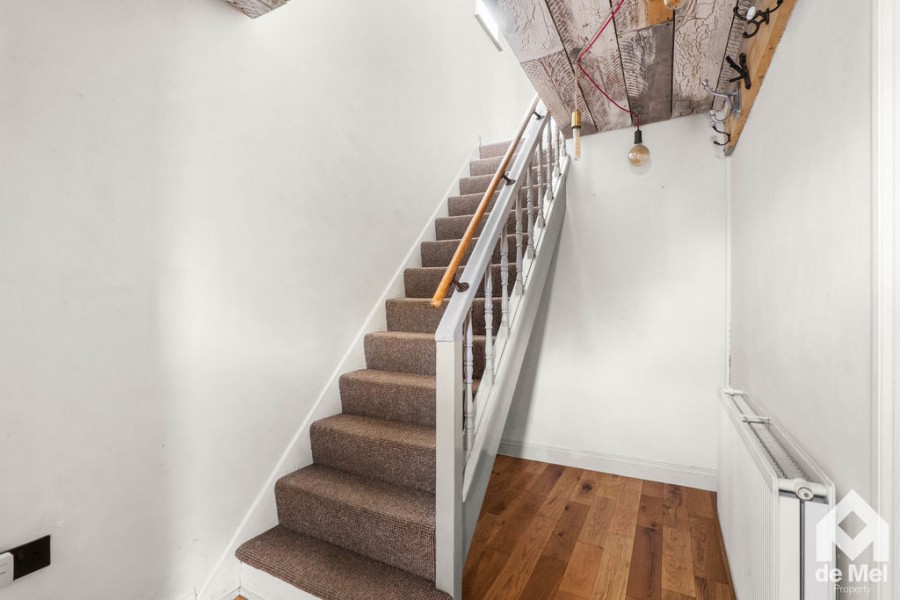 Images for Tanners Road, Cheltenham, Gloucestershire, GL51